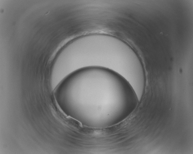 X0000052570060200507010855