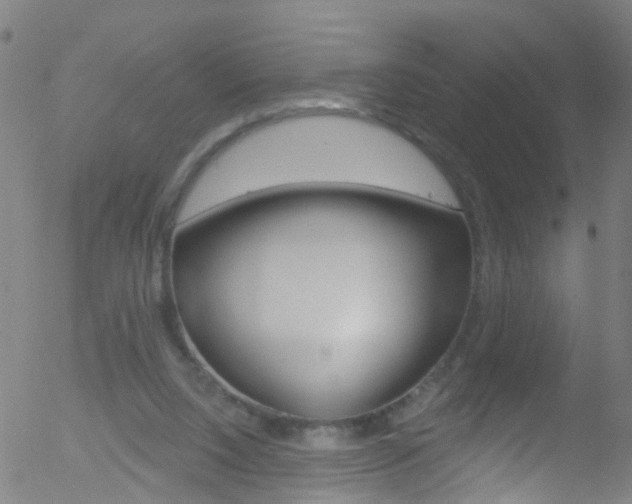 X0000052570064200507010855