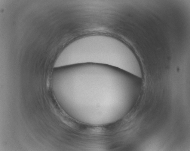 X0000052570069200507010855