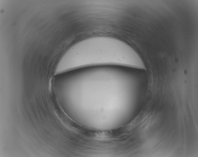 X0000052570070200507010855