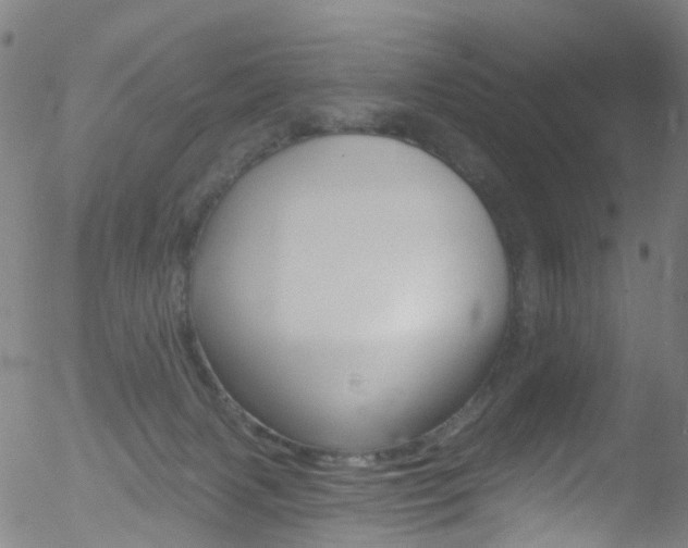 X0000052570079200507010855