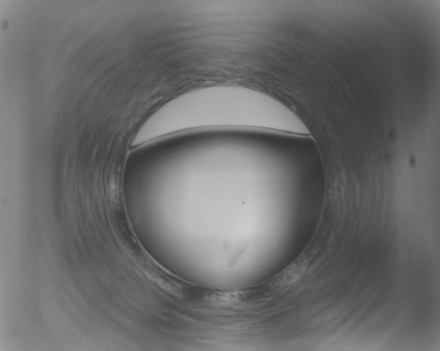 X0000052570084200507010855