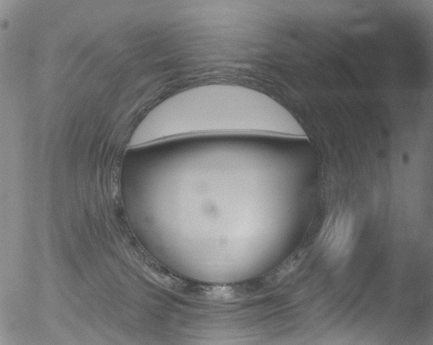 X0000052570091200507010855