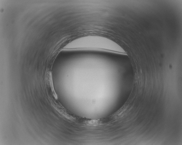 X0000052570092200507010855