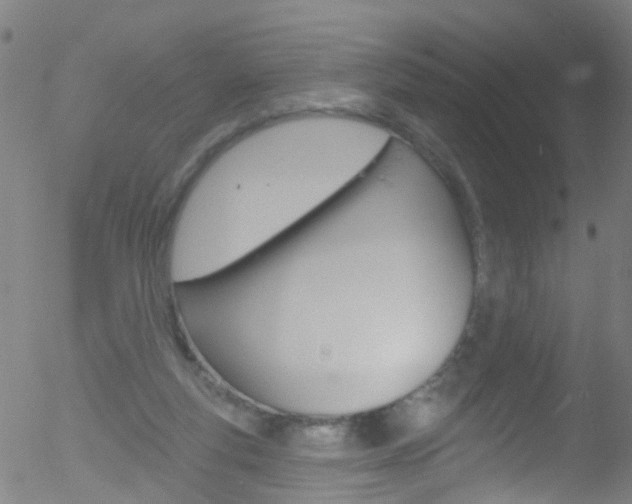 X0000052570163200507010853