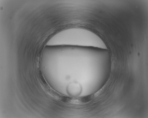 X0000052570171200507010854