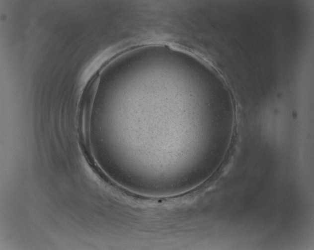 X0000052570007200507011232