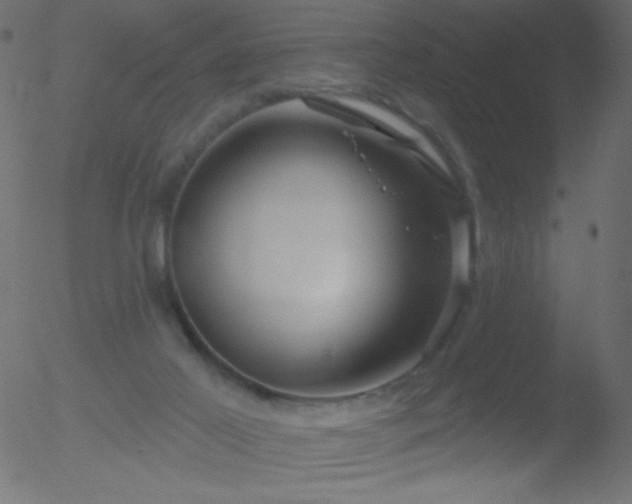 X0000052570021200507011232