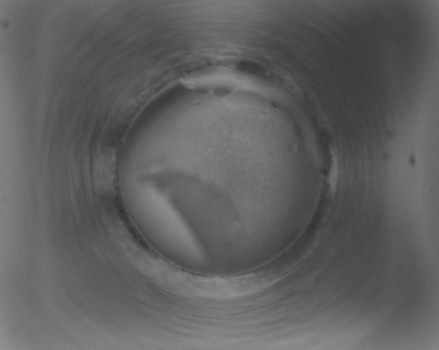 X0000052570030200507011232