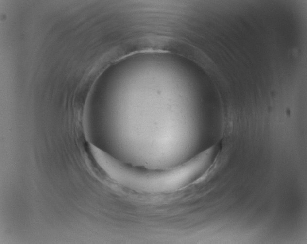 X0000052570045200507011232