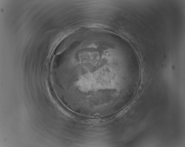 X0000052570049200507011231