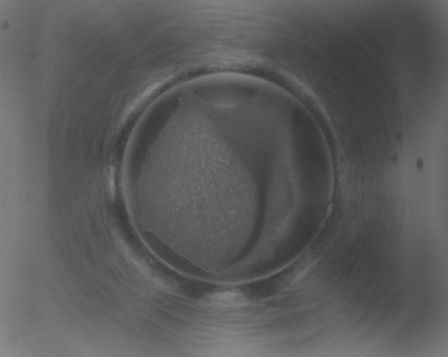 X0000052570067200507011231