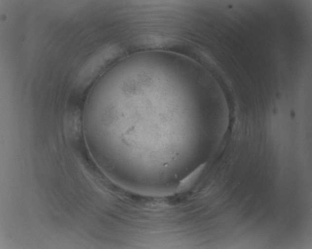 X0000052570119200507011230