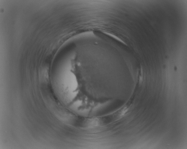 X0000052570127200507011230