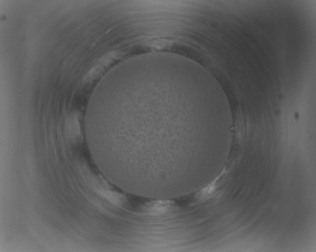 X0000052570128200507011230