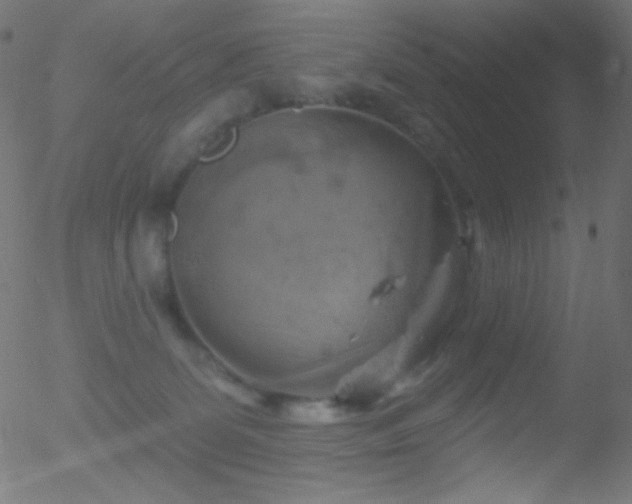 X0000052570131200507011230