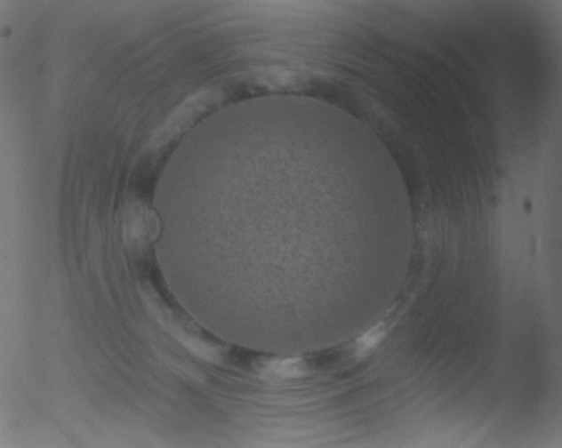 X0000052570132200507011230