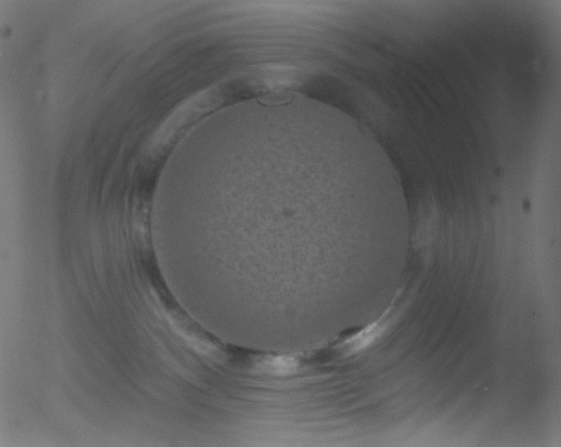 X0000052570140200507011230