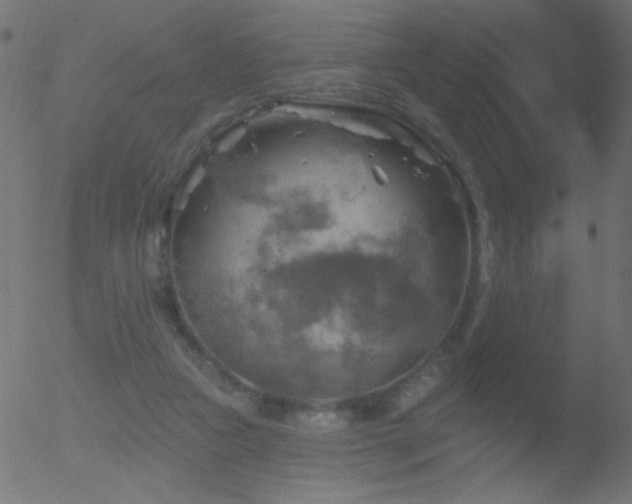 X0000052570161200507011230