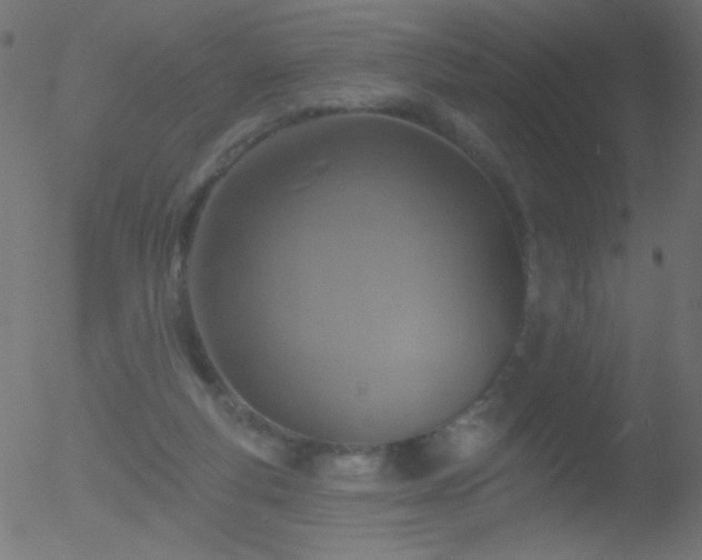 X0000052570163200507011230