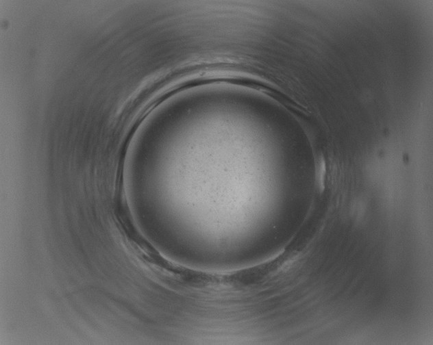 X0000052570256200507011228