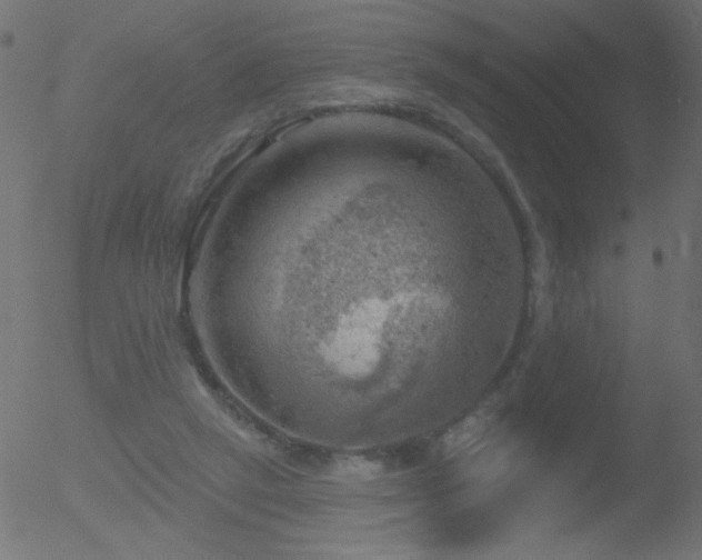 X0000052570257200507011228