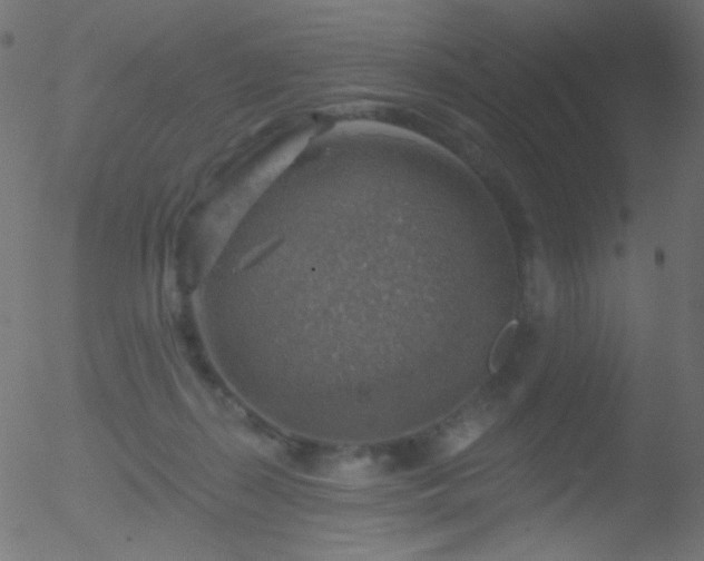 X0000052570267200507011228