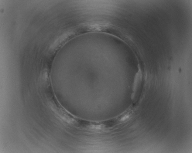 X0000052570314200507011227