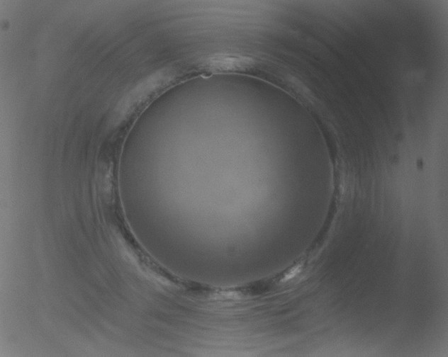 X0000052570357200507011226