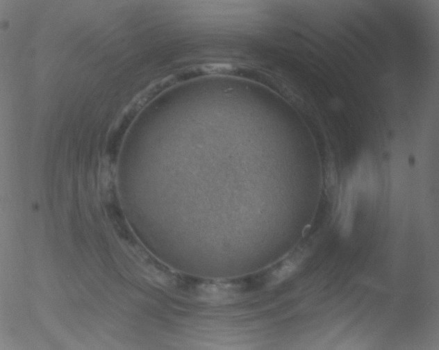 X0000052570367200507011227