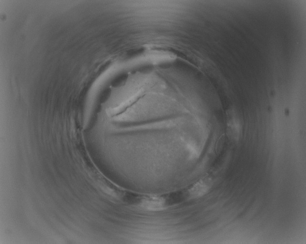 X0000052570369200507011227