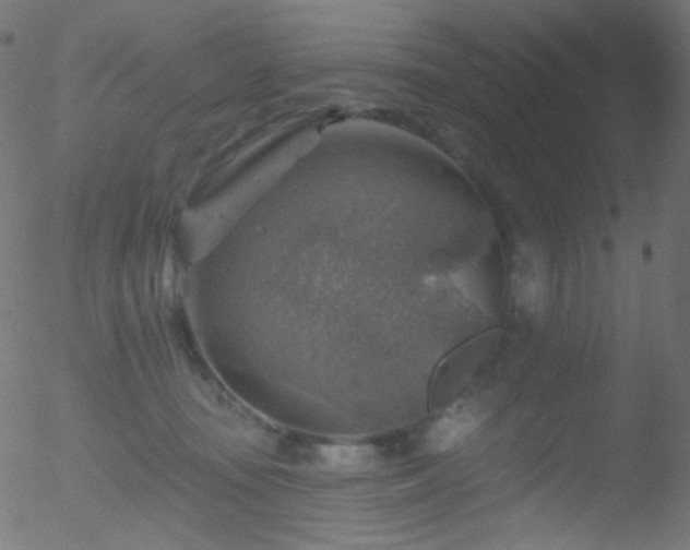 X0000052570371200507011227