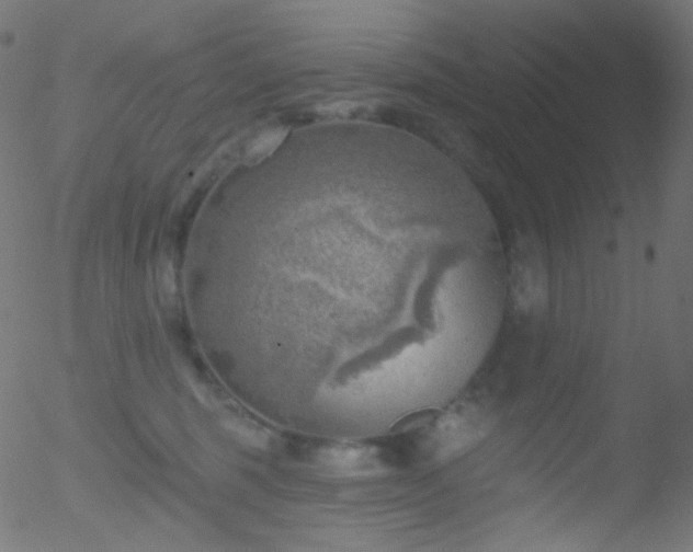 X0000052570375200507011227