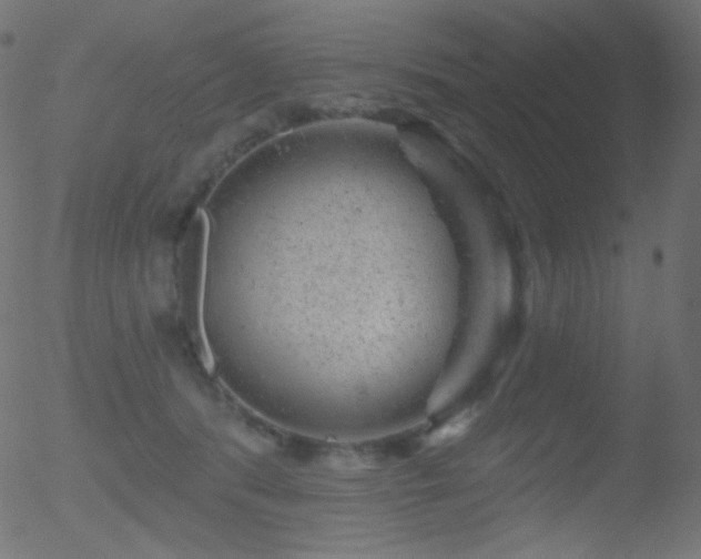 X0000052570416200507011226