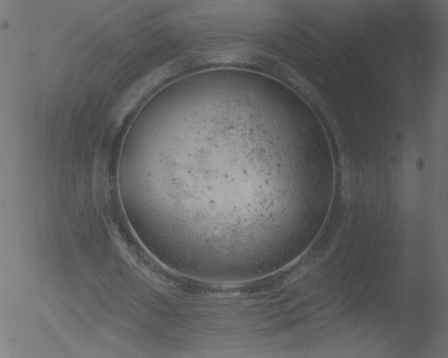 X0000052570482200507011224