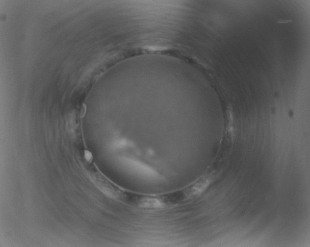 X0000052570519200507011224