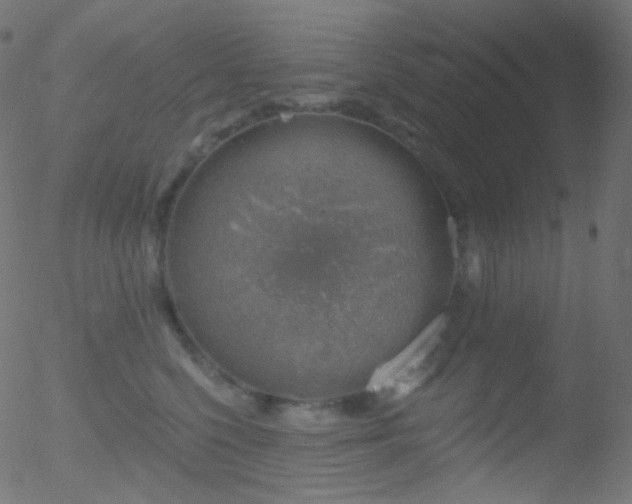 X0000052570568200507011224