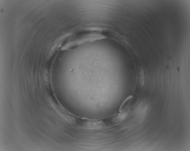 X0000052570571200507011224