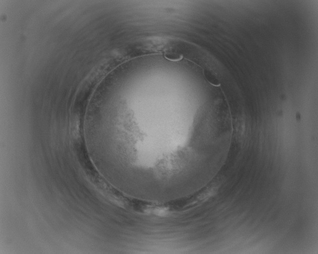 X0000052570602200507011222