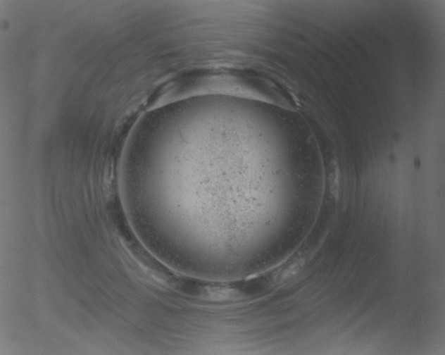 X0000052570605200507011222