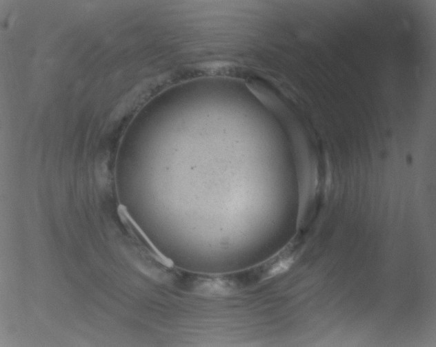 X0000052570611200507011222