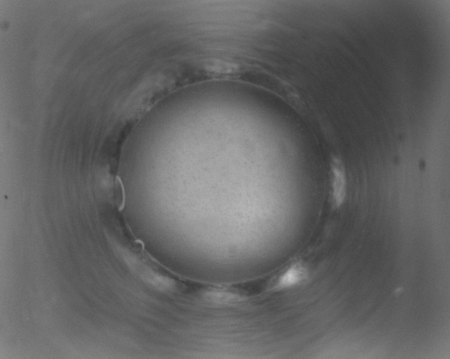 X0000052570614200507011222