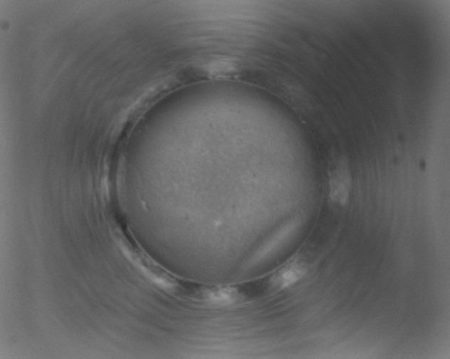 X0000052570618200507011222