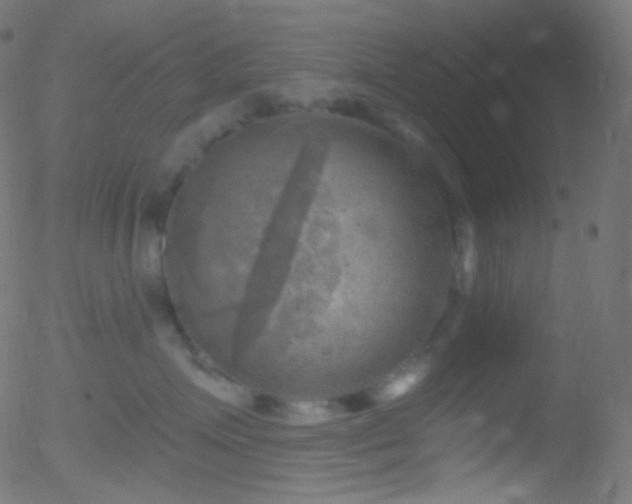 X0000052570623200507011222