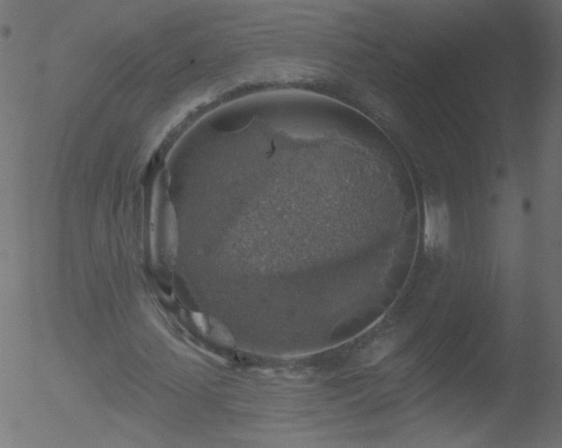 X0000052570627200507011221