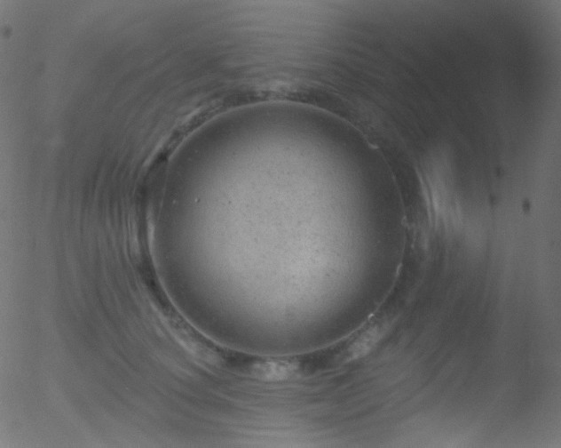 X0000052570660200507011222