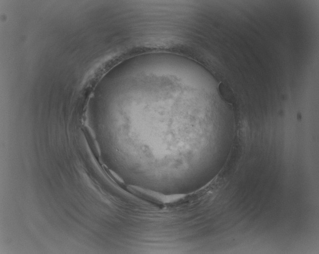 X0000052570688200507011221