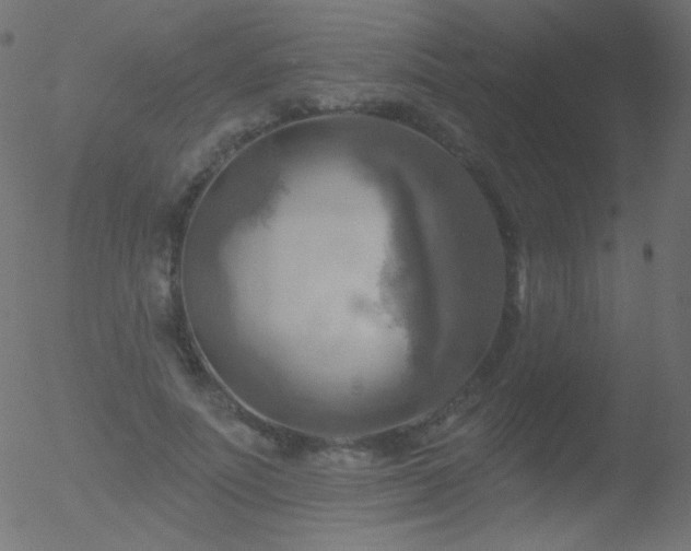 X0000052570691200507011221