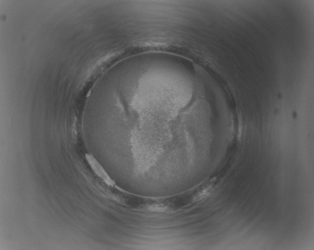 X0000052570692200507011221