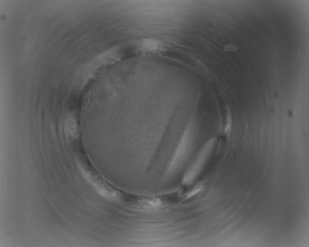 X0000052570715200507011221